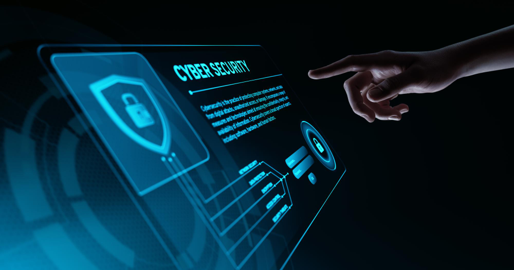 Cybercrime Is Real! Are We Ready to Face It?