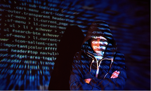 Are We Ready to Face Cyber Threats Like APT38?