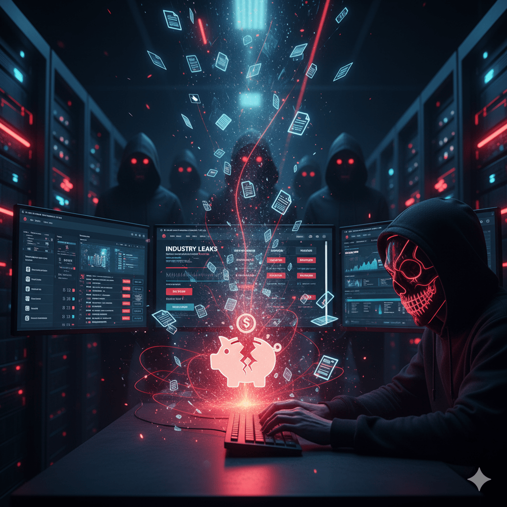 Russian Cyber Activists Attack US Water Infrastructure: The Ignored Critical Threat